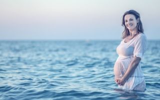 Запор при беременности — причины, симптомы, народные средства, медикаменты