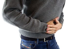 Нарушение всасывания в       кишечнике: симптомы, причины, диагностика, лечение