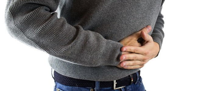Нарушение всасывания в       кишечнике: симптомы, причины, диагностика, лечение