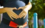 Понос во время беременности – причины, симптомы, лечение