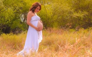 Чрезмерная рвота беременных – причины, факторы риска, симптомы, лечение
