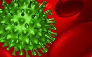 Rotavirus infection: symptoms, treatment, diet, prevention